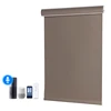 Oscuramento beige