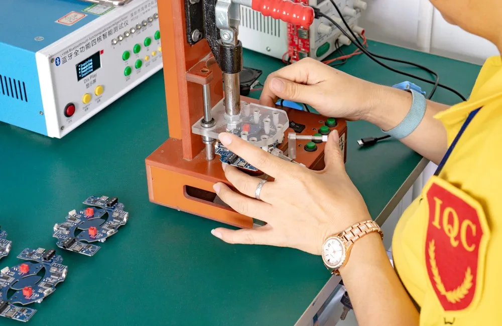 Cheap Price Robot Vacuum New Intelligent Floor Cleaner Robot Automatic