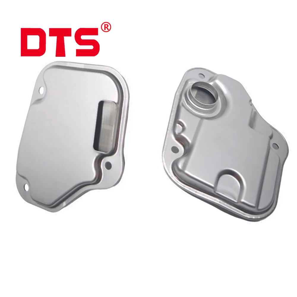 Original Size Transmission Oil Filter for Suzuki Automatic
