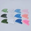 Contact customer service to get a free sample