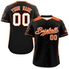 Black&Orange-Y15