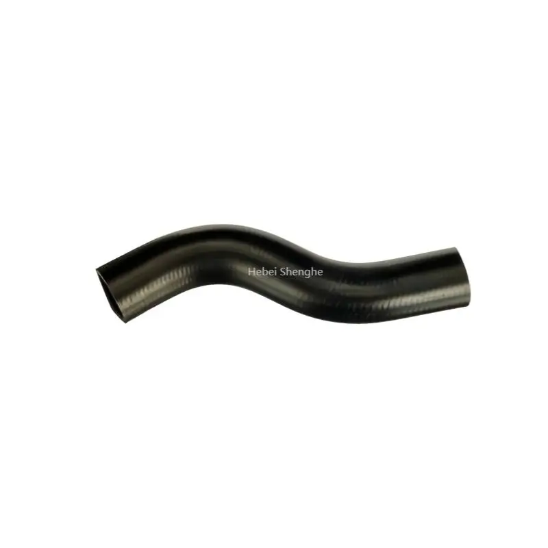 Shenghe Radiator Hoses - Durable and Customizable Solutions