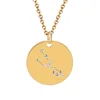 Golden taurus sku1052