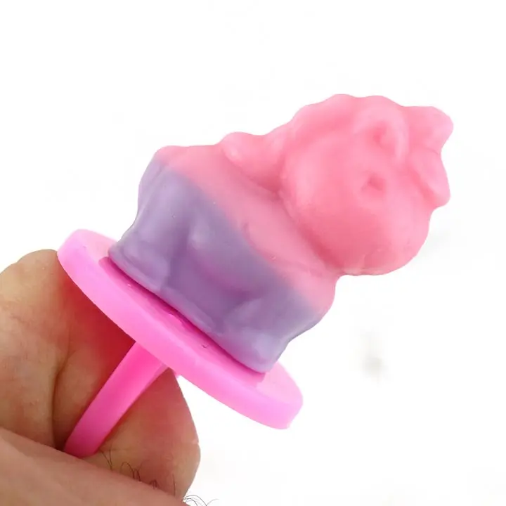 unicorn candy