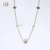 Collar Estilo 1, 2.9g
