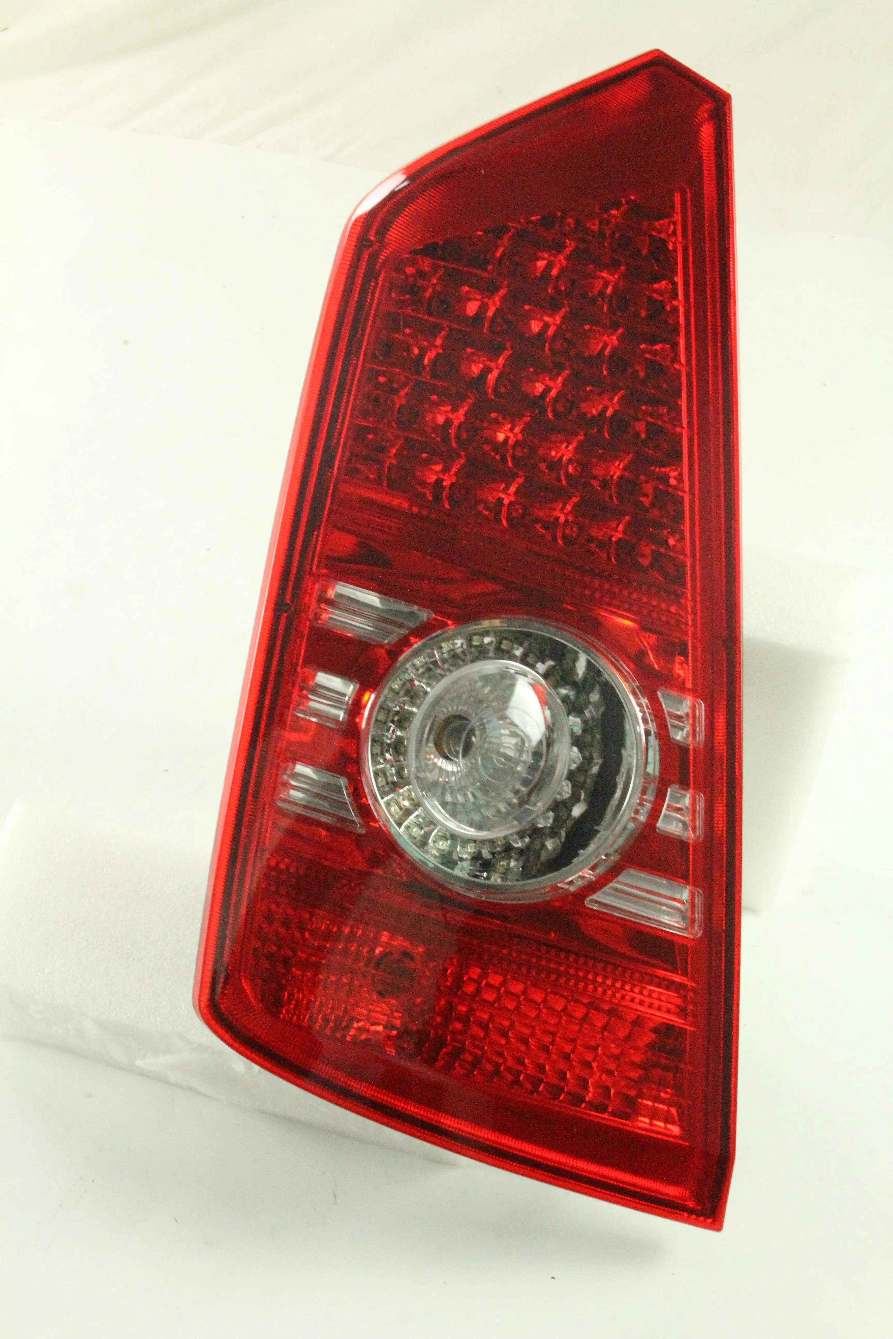 Led Tail Rear Light for Bus Lamp with Emark HC-B-2200| Alibaba.com