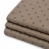Polyester Viscose TR Fabric