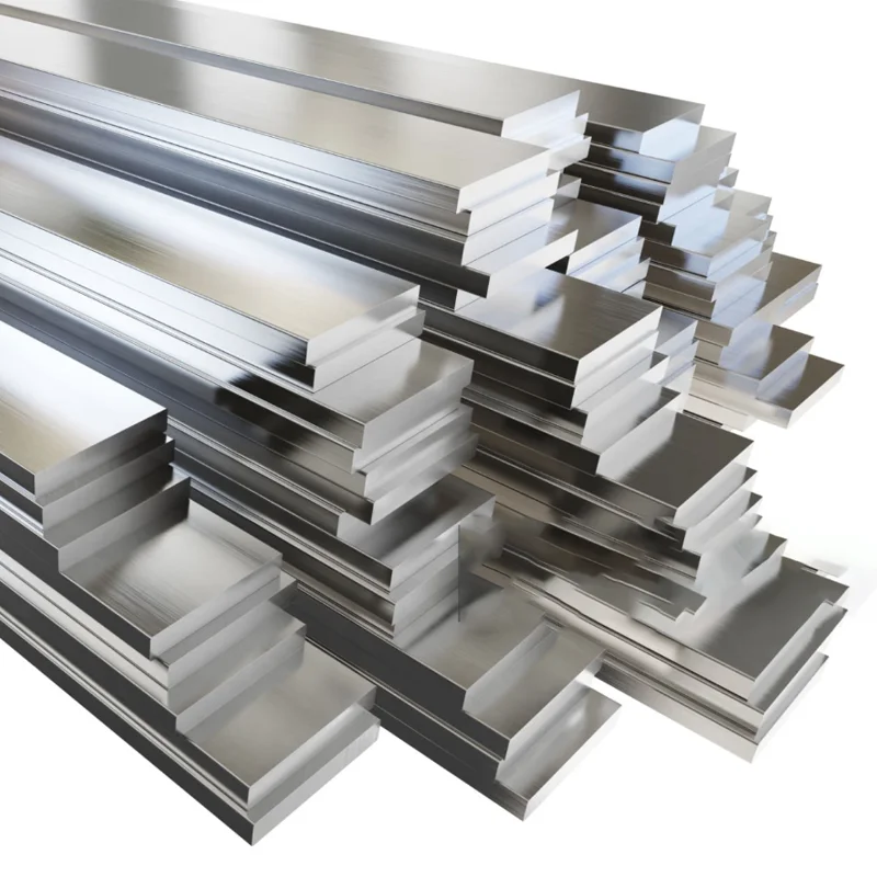 high-quality-low-price-flat-rolled-products-of-iron-or-non-alloy-steel