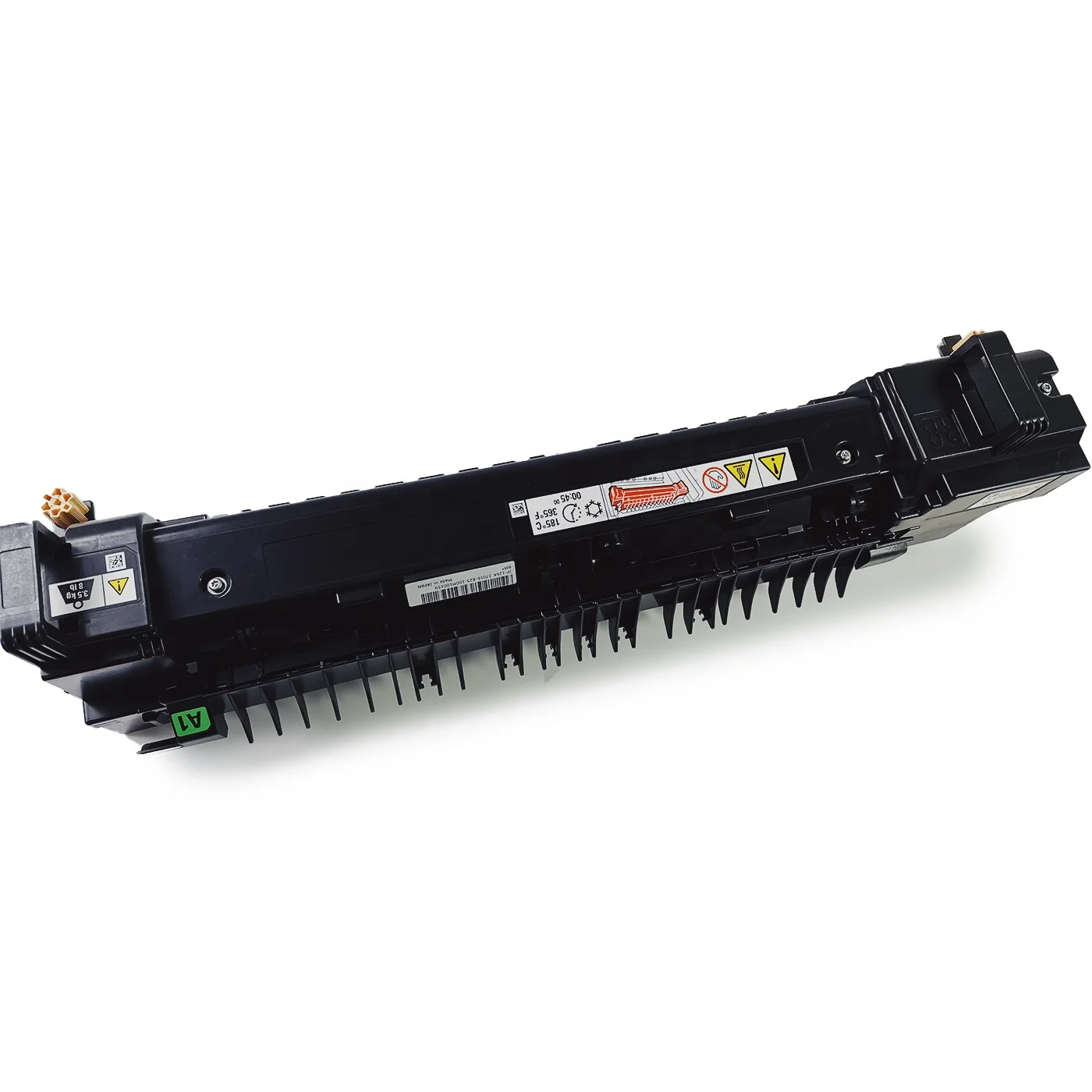 ZHHP Premium Fuser Unit for Xerox Altalink C8030/C8035