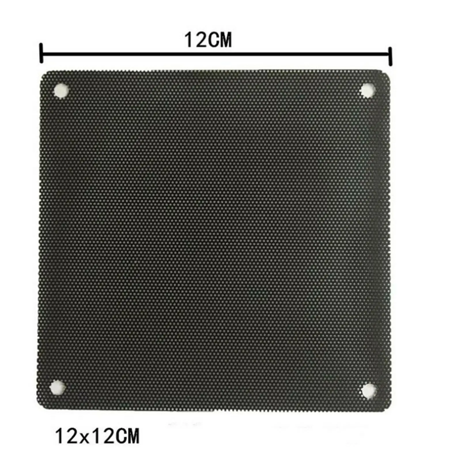 s-l1600 (6).jpg