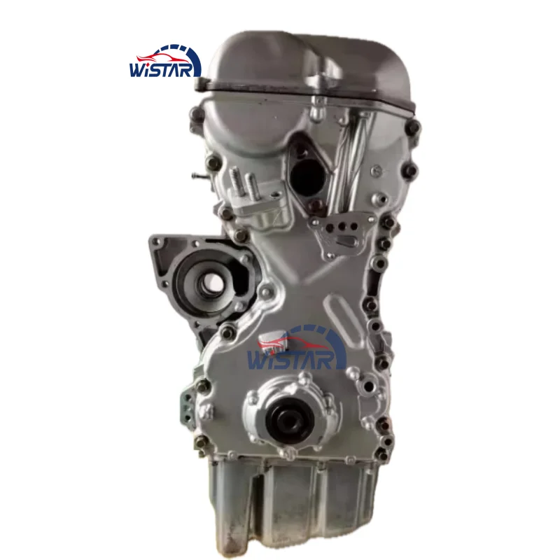 スズキスイフトスポーツ用新M16AエンジンSX4 Liana GM Daewoo Vitara 