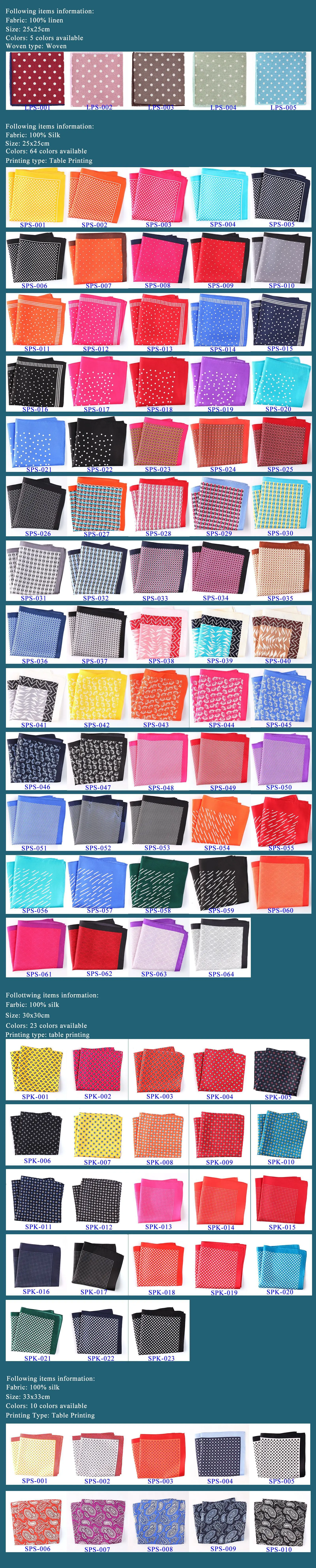 Pocket Square #SPS001-064.jpg