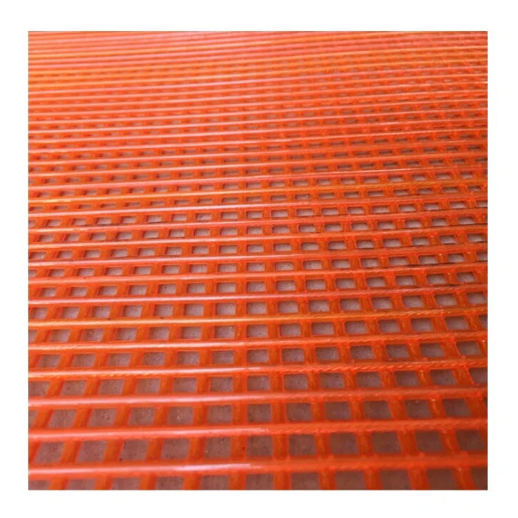 Mining Sieving Screen Mesh
