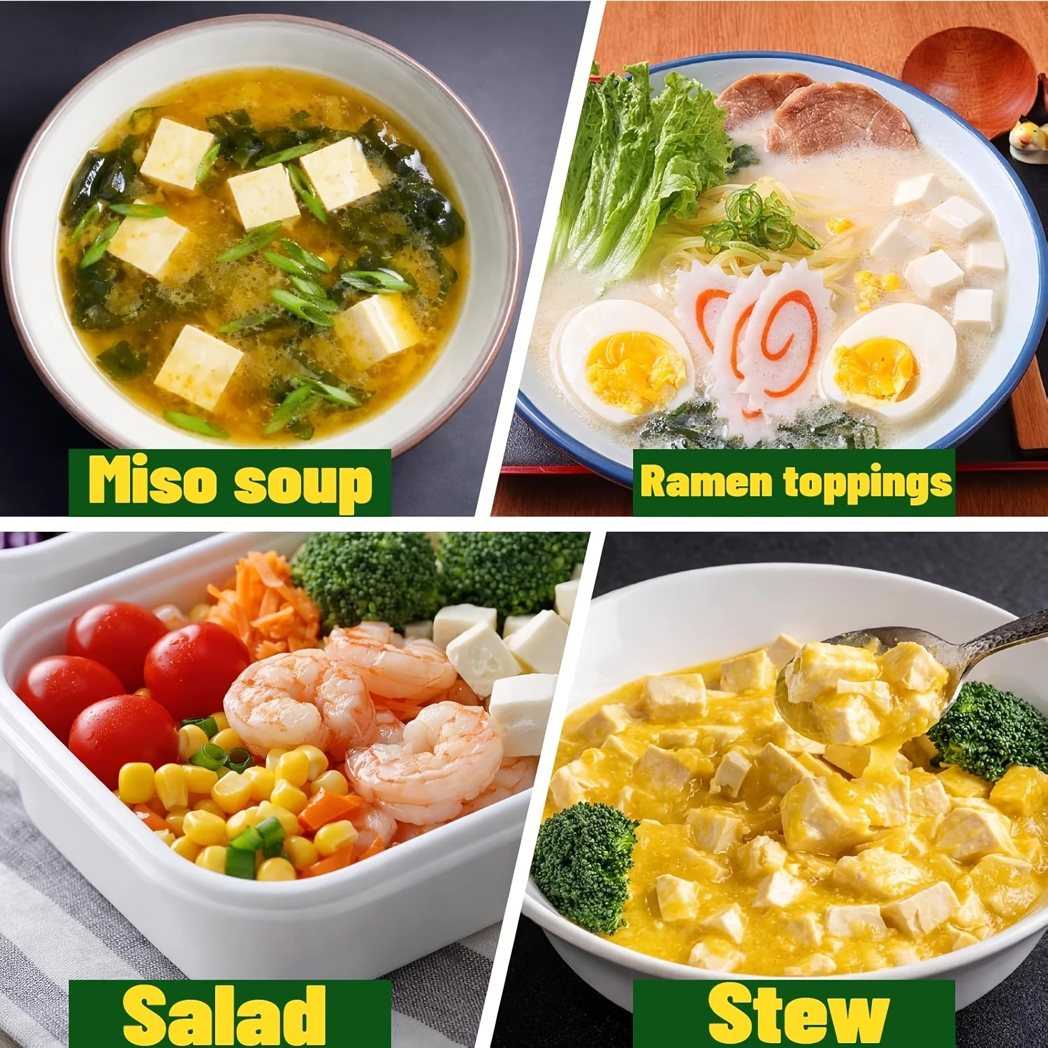 Freeze Dried Tofu Bulk Supply | Wholesale Manufacturer H5b67d987db9d4ad89cdac46a0e48abf9q