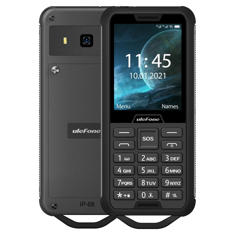 black friday rugged phone deals