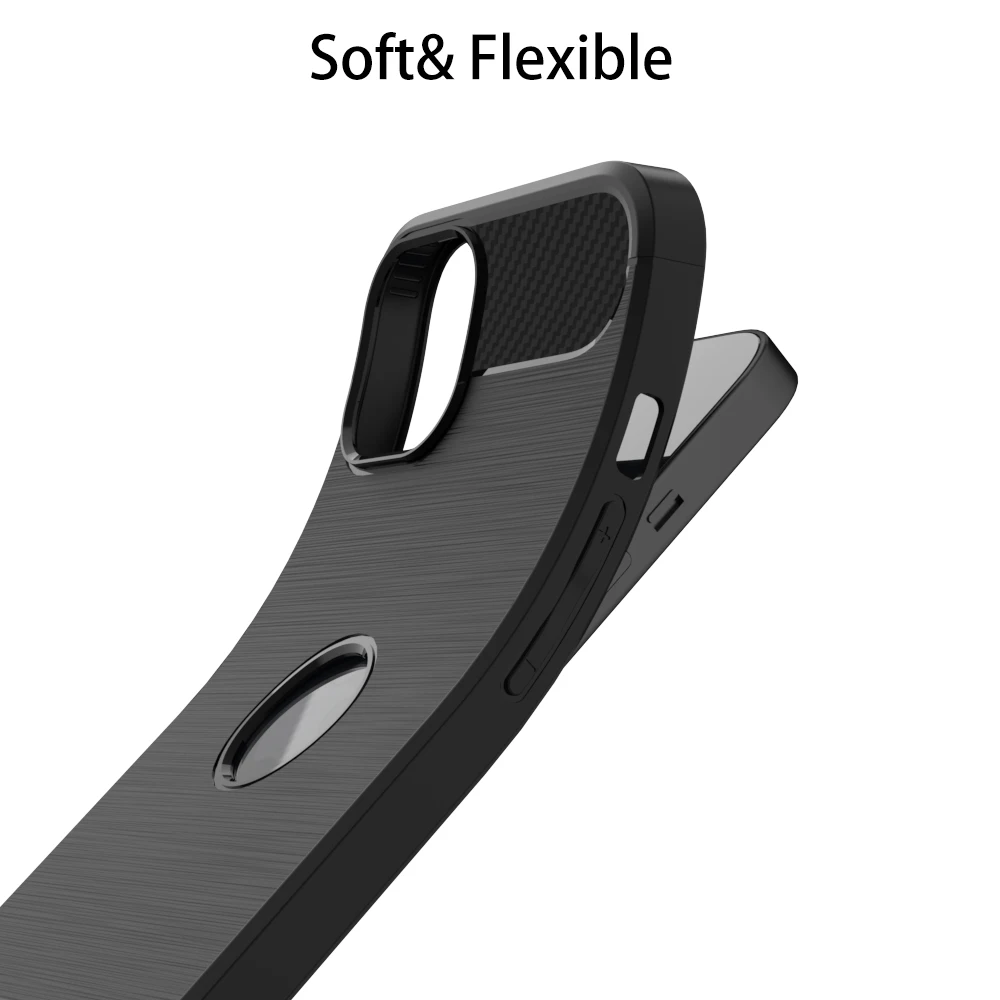 Classic Design Drawing Line Soft TPU Case Phone Popular Selling Back Cover for VIVO V15 PRO