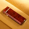 wood grain