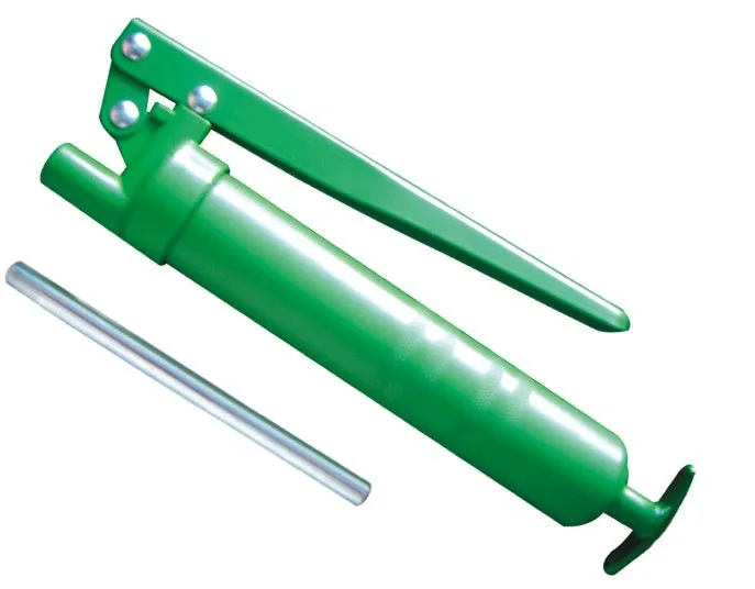 Larix Lever Action Grease Gun Manual Grease Gun Buy Grease Gun,Manual