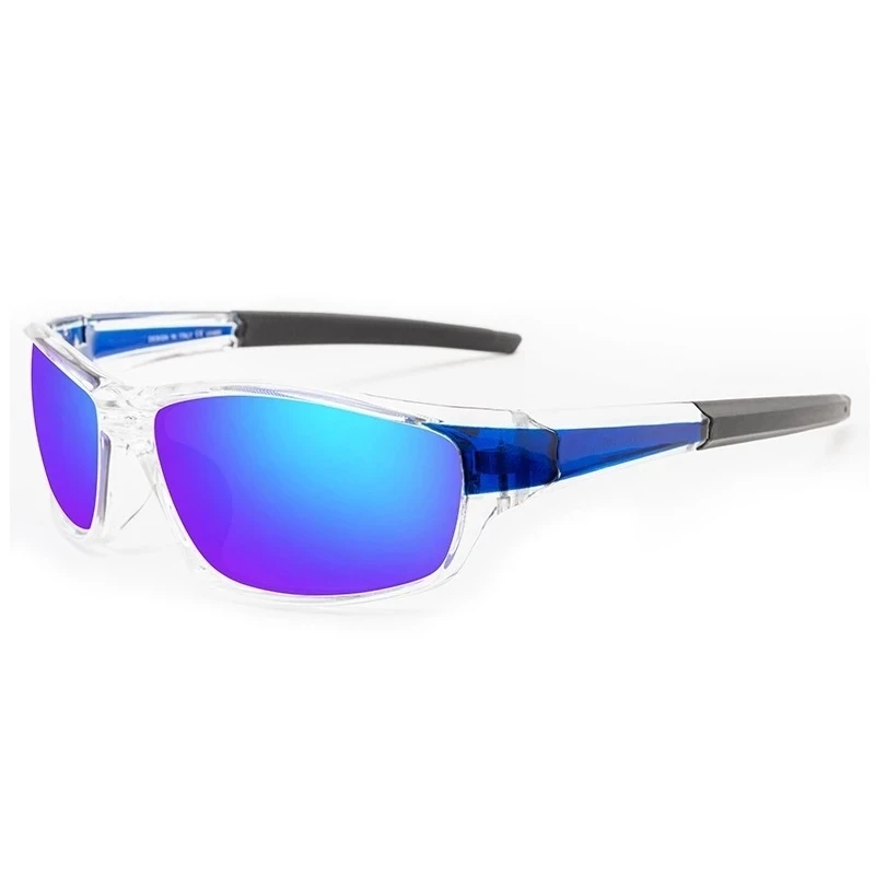 day & night sunglasses for bike