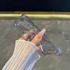 Clear