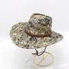 Digital Cowboy khaki
