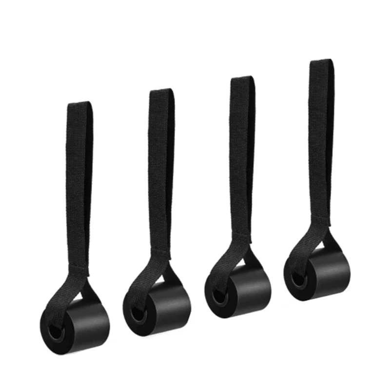 Exercise Training Door Anchor Attachment Door Anchor For Resistance