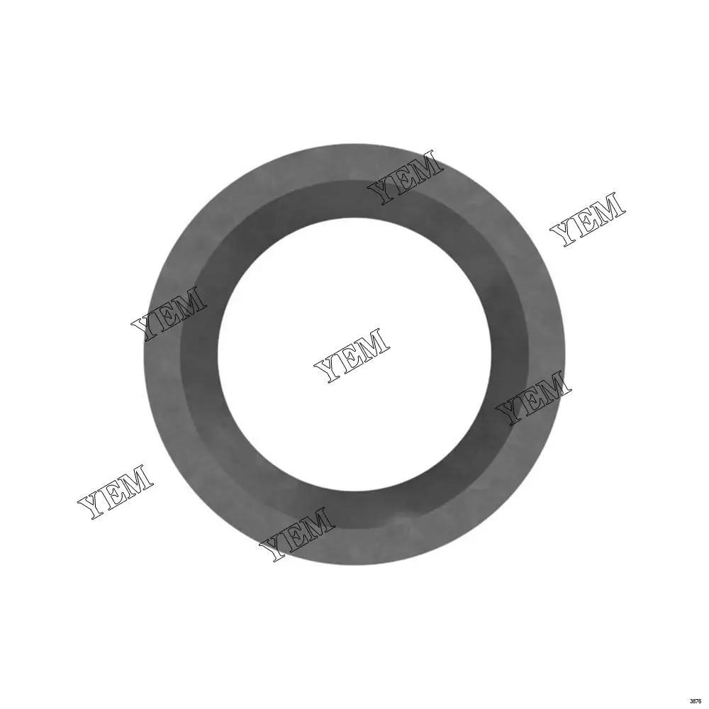 Wholesale Aftermarket Bushing Fit for 491-7965 High Quality Engine Parts 4