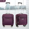 03 purple [conjoined portable waterproof]]