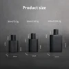 30 ml/50ml/100ml