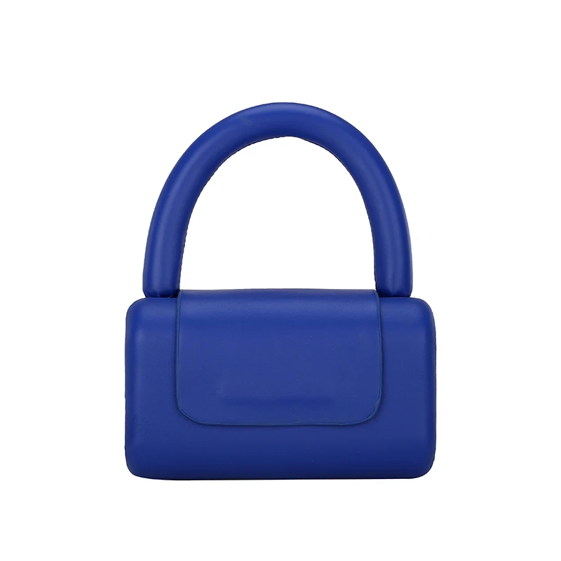 bolso pequeño cruzado ESTRELLAS by DIS2