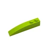 Verde erba
