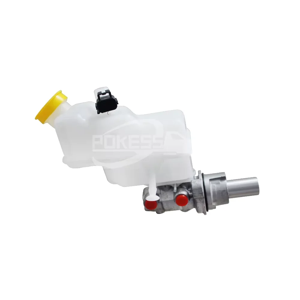 Car Auto Parts for Ford Transit T6 V348 201 6C11 2K478-BC 1433956 1383...