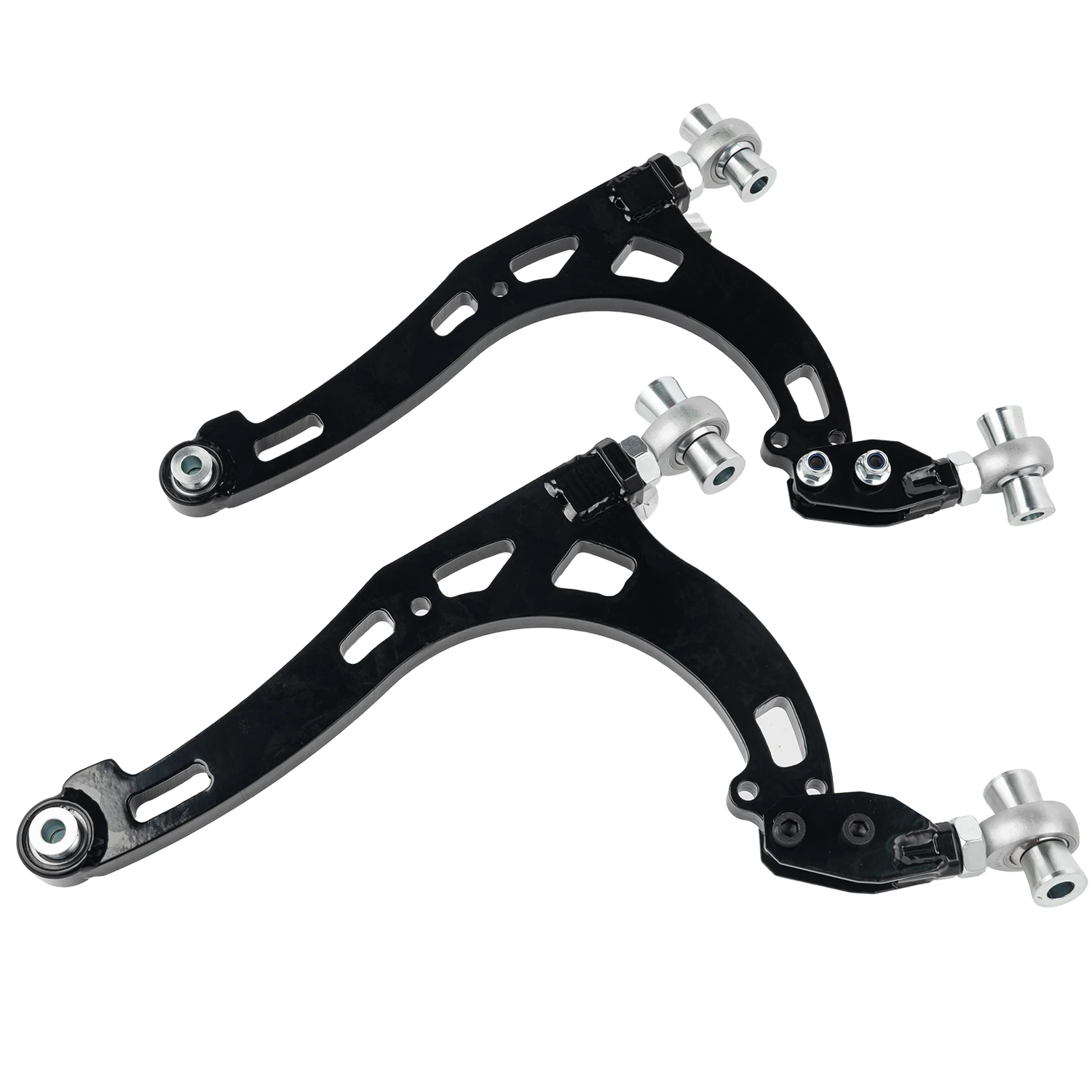 YZ613 Control Arm Drift Angle Lock Kit for Nissan 180SX/240SX S13