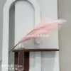 nude pink