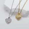 Personalizable