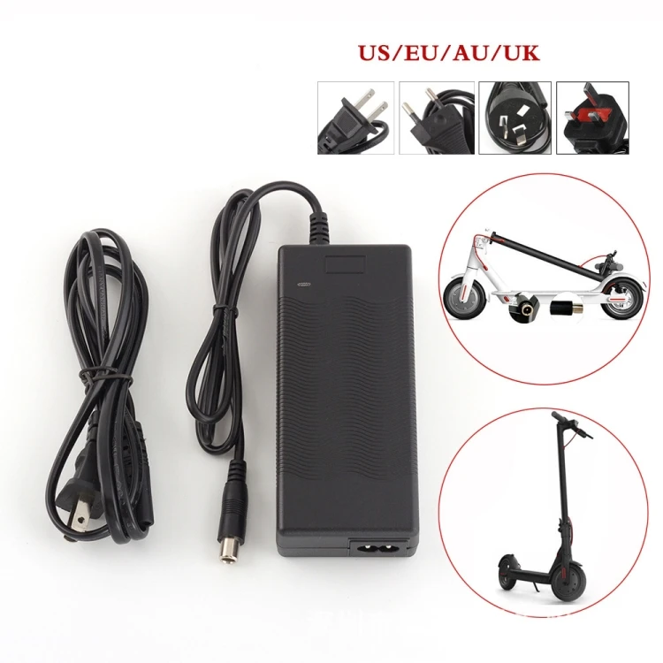 2A-DC-5.5mm-Charging-Port-