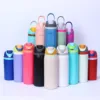 Colores personalizados aceptables
