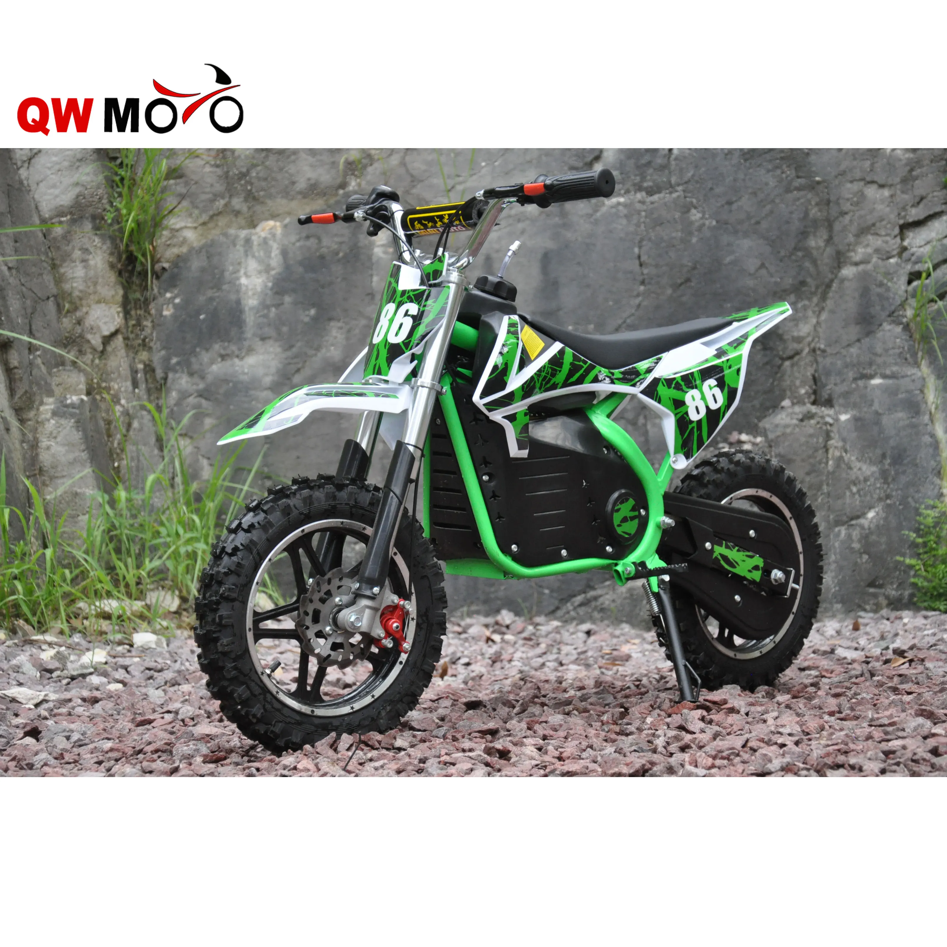 off road bicycle for sale