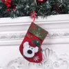 Red Bear 10x16cm