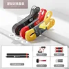 Kit de base T2i 15-65 lbs réglable