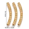 A- hole 2.5mm * mm-Gold