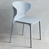 A32