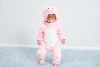 piggy