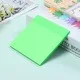 fluorescence green
