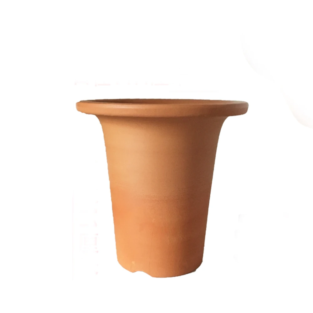 hovering plant pot BandDlevs Floating Pots for Plants - Levitating Pot - Levitating Planter  for Bonsai, Succulents, Air Plants