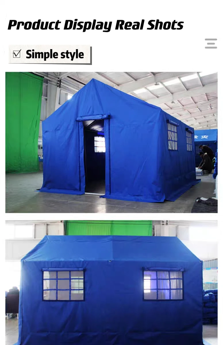 Hot Tent Glamping Camping Bed Tents For Sale Camping Accessories Outdoor Camping Kit Tipi Large