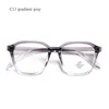 C13 gradient gray
