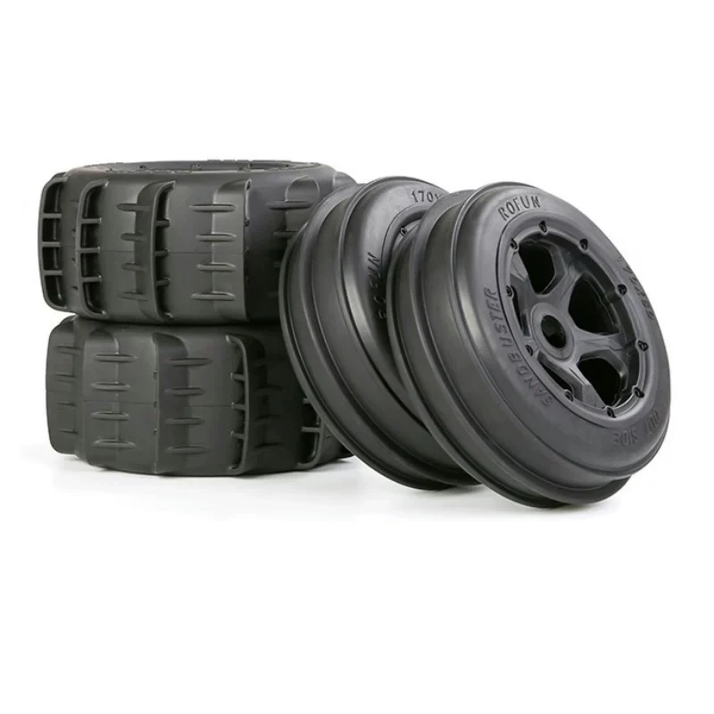 10インチ ATV バギー タイヤ 20x11-10 サンドタイヤ パドルタイヤ LT250R