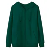 verde enredado
