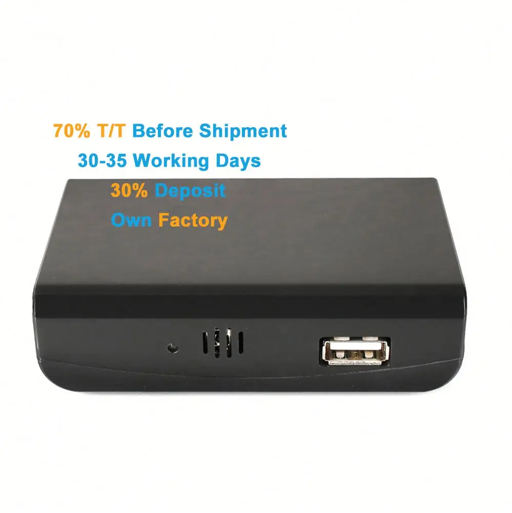 
Цифрового кабельного телевидения hd dvb-t2 модулятор MPEG 4 FTA DVB T2 Biss эфирный приемник HD декодер каналов кабельного телевидения компьютерной приставки к телевизору 
